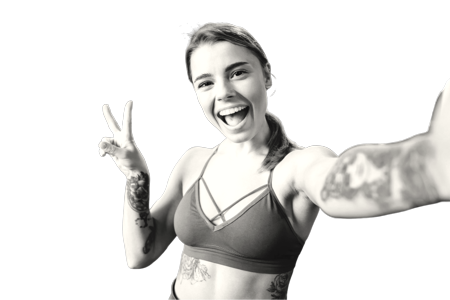 RURAL KUTXA - PROMO JOVENES